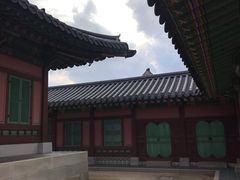 -景福宫