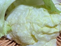 -京嘴儿老北京涮肉(甘家口大厦店)