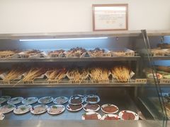 -XiaoJunGan Hotpot 钢管厂五区小郡肝火锅串串香