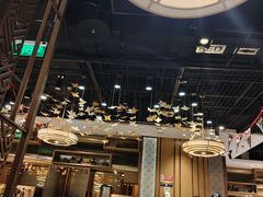-有璟阁港式餐厅(国贸商城店)