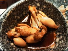 -哥老官重庆美蛙鱼头(龙湖杭州金沙天街店)