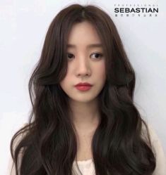 -SEBASTIAN塞巴斯汀