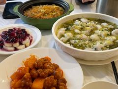 -庐州太太(鼓楼店)