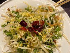 -孙家外婆•长春地标美食新名片(吾悦广场店)