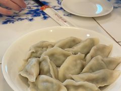 -东方饺子王(和平里店)