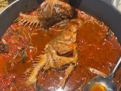 -湘中缘·湖南菜(娄底驻京办店)