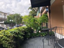 -Garden花園造型
