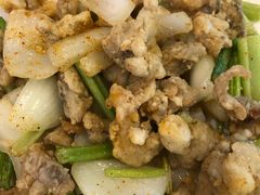 -吉友粥底火锅(方斜路店)