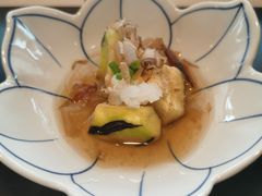 -元熹会席料理