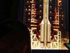 -证大喜玛拉雅中心