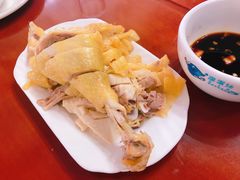 -品雅轩农家乐