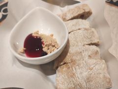 -MIO弥欧洋房西餐厅(中央大街店)