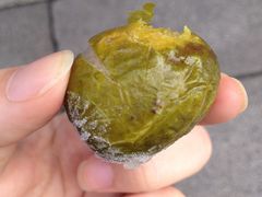 -延福橄榄(三坊七巷店)