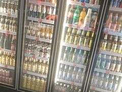 -唯烤汇(步阳江南甲第1期店)