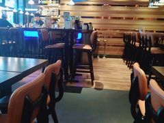 -bluefrog蓝蛙(皇庭广场店)