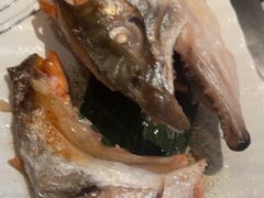 -赤坂亭·M9和牛烧肉·铁板烧·日料398放题(长泰广场店)