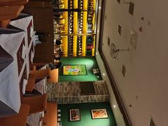 -小蕃茄意大利餐厅(开发区时尚天街店)