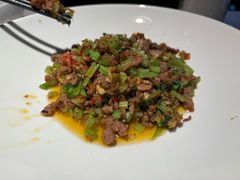 -太二酸菜鱼(天鹅湖万达店)
