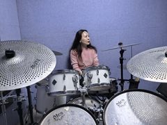 -TEMPO 音乐(五角场店)