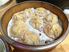 -鑫旺旺汤包(总店)