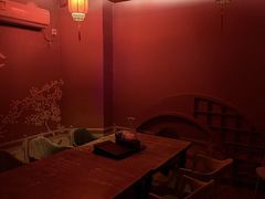 -Max乐狐·密室逃脱(港惠店)