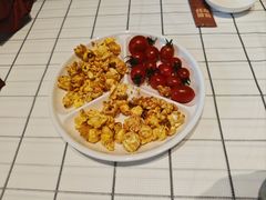 -双合园·海鲜水饺青岛菜(万佳广场店)