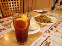 -新世界餐厅(万达店)