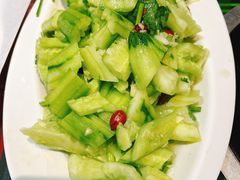 -丁丁龙虾(总店)