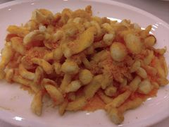 -簋街仔仔小龙虾(总店)