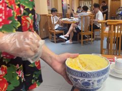 -冰城焰会大丰收铁锅炖(萝岗万达金街店)