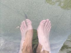 -三江森林温泉度假区
