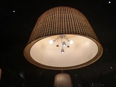 -太泰(万象城店)