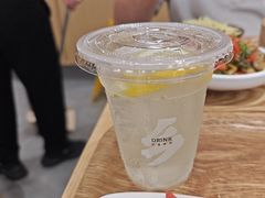 -乡村基·川味现炒大王(熙悦天街店)