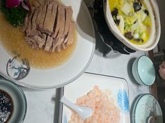 -双东酒店(东关街店)