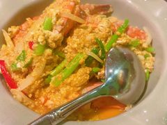 -Sala Thai Restaurant