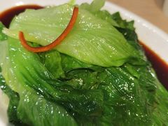-花少爷的粥(中贸广场店)