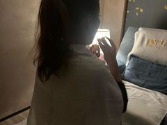 -苏沐堂全息足浴·SPA·按摩(万科美好广场店)