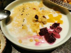 -丝路金桃·新疆菜(徐汇店)