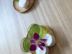-Let’s Relax Onsen and Spa(Thonglor)