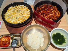 -米村拌饭(淮安区吾悦广场店)