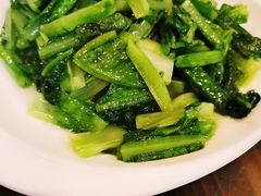 -海宁煲农家菜(惠南镇店)