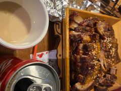 -泽成冰煮羊(非·遗三分店)