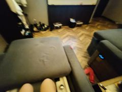 -和子足浴SPA会馆(东方之门店)