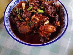 -芦塘别院农家乐(塘栖店)