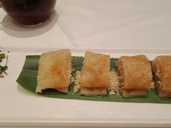 -宝园酒家(美林M·LIVE天地东座店)