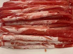 -迎宾楼(解放西街店)