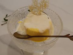 -Eckl’s爱氏热狗(猫街店)