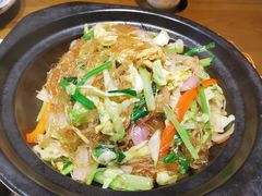 -九炉分座(五彩店)