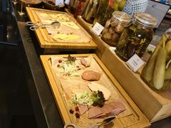 -厦门海港英迪格酒店(中山路店)