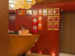 -利苑酒家(金宝店)